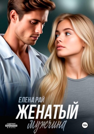 Женатый мужчина , Женатый мужчина