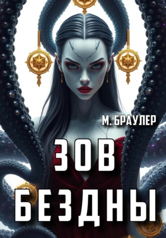 Зов Бездны М. Браулер, Зов Бездны