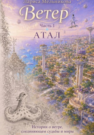 Атал , Атал