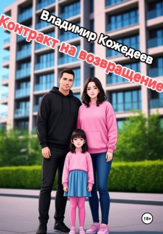 Котракт на возвращение , Котракт на возвращение