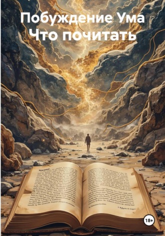 Что почитать , Что почитать