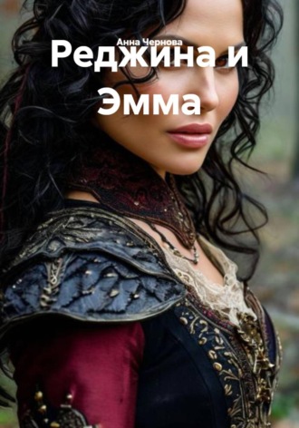Реджина и Эмма , Реджина и Эмма