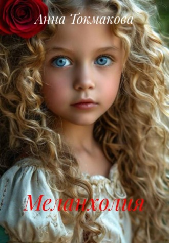 Меланхолия Анна Токмакова, Меланхолия
