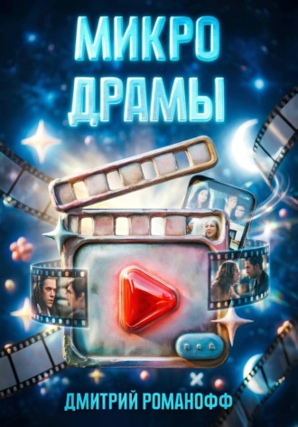 Микродрамы , Микродрамы