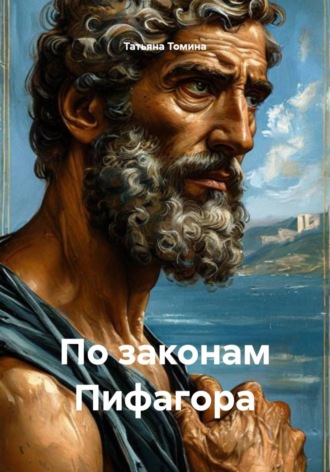 По законам Пифагора Татьяна Томина, По законам Пифагора