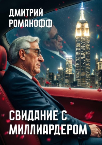 Свидание с миллиардером , Свидание с миллиардером