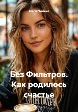 Без Фильтров. Как родилось счастье , Без Фильтров. Как родилось счастье