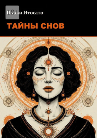 Тайны Снов Наоки Итосато, Тайны Снов