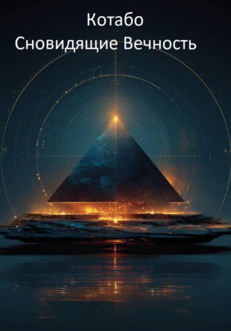 Сновидящие Вечность , Сновидящие Вечность