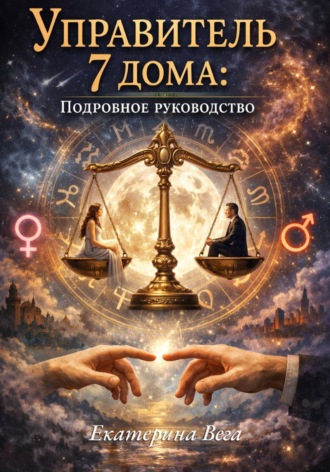 Управитель 7 дома: Подробное руководство , Управитель 7 дома: Подробное руководство