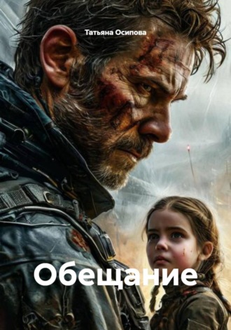 Обещание , Обещание