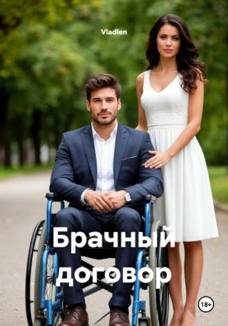 Брачный договор , Брачный договор