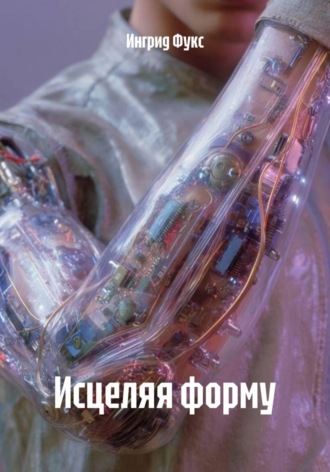 Исцеляя форму , Исцеляя форму