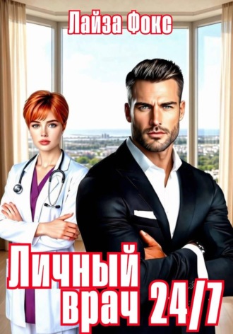 Личный врач 24/7 , Личный врач 24/7