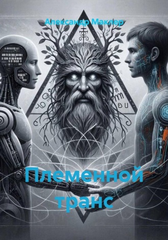 Племенной транс , Племенной транс