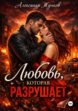 Любовь, которая разрушает , Любовь, которая разрушает