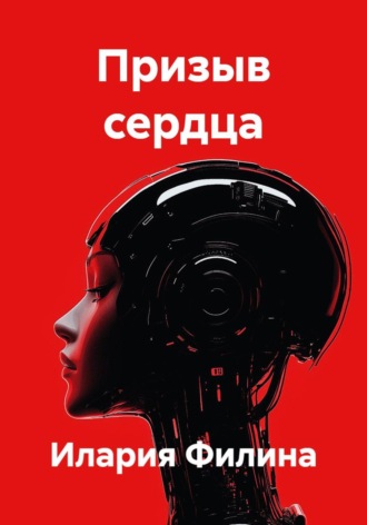 Призыв сердца , Призыв сердца