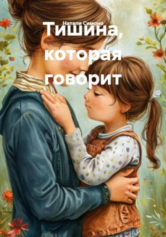 Тишина, которая говорит , Тишина, которая говорит