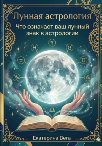 Лунная астрология. Что означает ваш лунный знак в астрологии , Лунная астрология. Что означает ваш лунный знак в астрологии