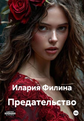Предательство , Предательство