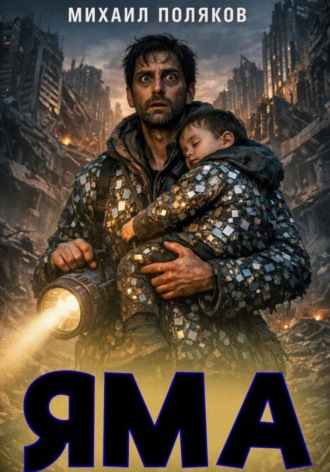 Яма , Яма