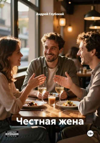 Честная жена , Честная жена