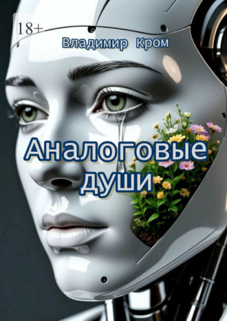 Аналоговые души , Аналоговые души