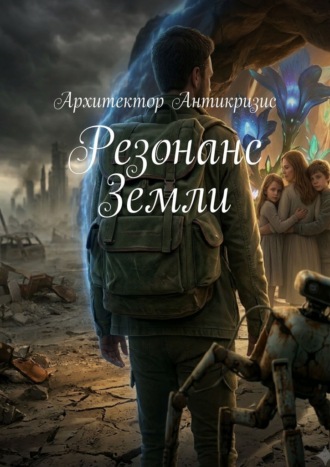 Резонанс Земли , Резонанс Земли