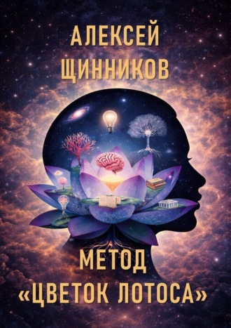 Метод «Цветок лотоса» , Метод «Цветок лотоса»