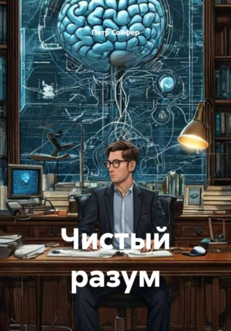 Чистый разум , Чистый разум