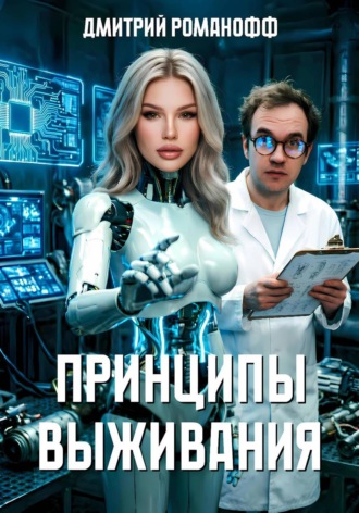 Принципы выживания , Принципы выживания