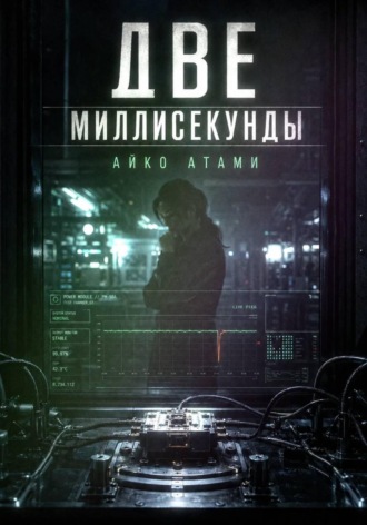 Две миллисекунды , Две миллисекунды