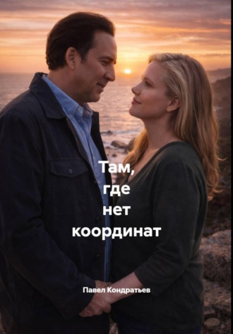 Я ТЕБЯ ВИЖУ , Я ТЕБЯ ВИЖУ