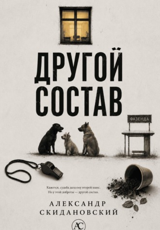 Другой состав , Другой состав