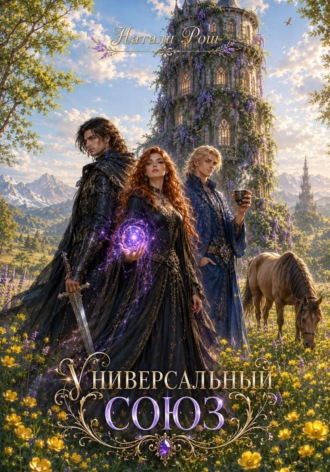 Универсальный союз , Универсальный союз