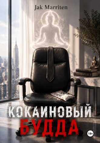 Кокаиновый Будда , Кокаиновый Будда