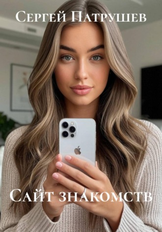 Сайт знакомств , Сайт знакомств