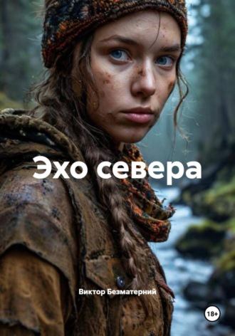 Эхо севера , Эхо севера