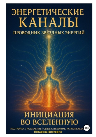 Энергетические Каналы. Проводник Звёздных Энергий. Инициация во Вселенную. Настройка / Исцеление / Связь с Истоком / Исполнения желаний. , Энергетические Каналы. Проводник Звёздных Энергий. Инициация во Вселенную. Настройка / Исцеление / Связь с Истоком / Исполнения желаний.