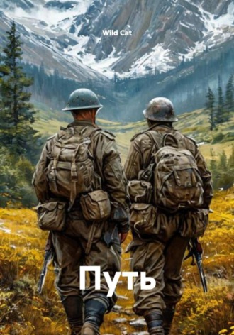 Путь , Путь
