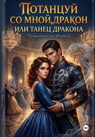 Потанцуй со мной, дракон или танец дракона. , Потанцуй со мной, дракон или танец дракона.