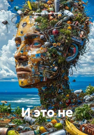 И это не , И это не