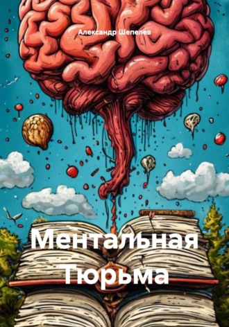 Ментальная Тюрьма , Ментальная Тюрьма
