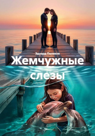 Жемчужные слезы , Жемчужные слезы