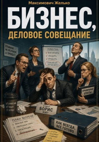 Бизнес, Деловое совещание , Бизнес, Деловое совещание