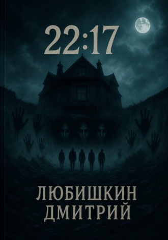 22:17 , 22:17