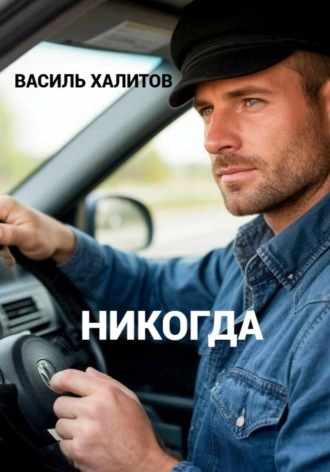 Никогда , Никогда