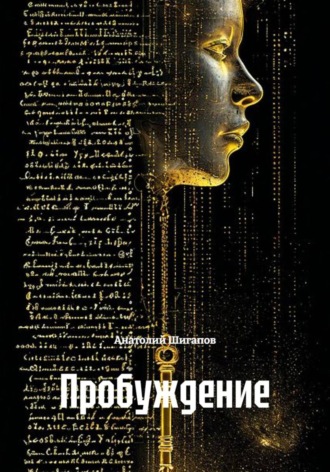 Пробуждение , Пробуждение