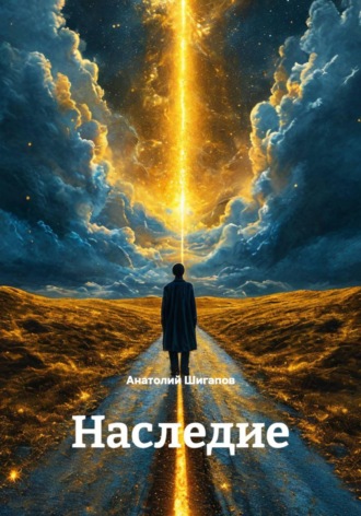 Наследие , Наследие