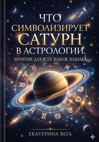 Что символизирует Сатурн в астрологии. Значение для всех знаков зодиака , Что символизирует Сатурн в астрологии. Значение для всех знаков зодиака